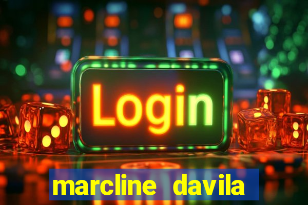 marcline davila santos live